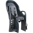 Dash Rack Mount MIK HD Child Seat