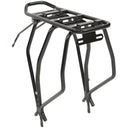 Rear Rack