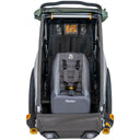 Baby Seat Insert