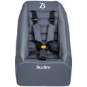 Baby Seat Insert