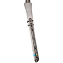 Axle Pack Front Rack