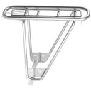 Rear Rack