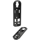FLIP Cargo Cage