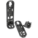 FLIP Cargo Cage
