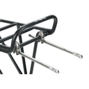 Rear Rack