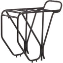 Rear Rack