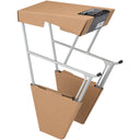 Front Rack