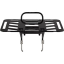TV Tray Rack Platform