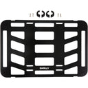 TV Tray Rack Platform