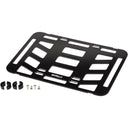 TV Tray Rack Platform