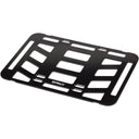 TV Tray Rack Platform