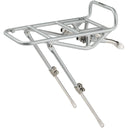 8-Pack Rack 2.0 - Steel