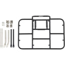 24-Pack Rack 2.0 - Steel