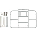 24-Pack Rack 2.0 - Steel