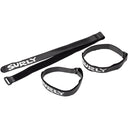 Whip Lash Gear Straps