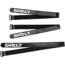 Whip Lash Gear Straps