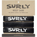 Whip Lash Gear Straps