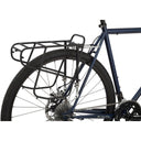 Standard Rear Disc Rack