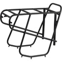 Standard Rear Disc Rack