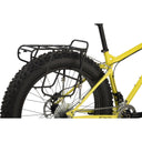 Wide Rear Disc Rack