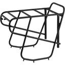 Wide Rear Disc Rack
