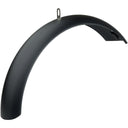 Replacement Fenders