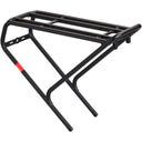 eScout Rear Rack