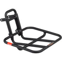 Sport Front Rack - Fits All Benno Models