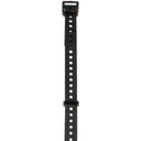O-Strap 20mm Rack Strap - Black