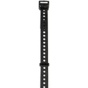O-Strap 20mm Rack Strap - Black