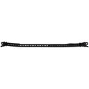 O-Strap Rack Strap