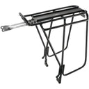 Super Tourist DX Disc Rear Rack