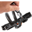 Switch Multi Mount
