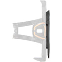 Switch Multi Mount
