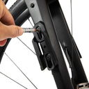 Switch Multi Mount