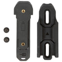 Switch Multi Mount