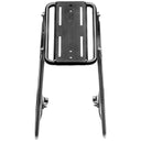 Impala Lowrider Front Rack