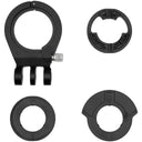Pro Seat ICR Adapter Kit