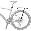 Zi:RAK Front Rack