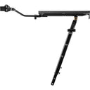 Zi:RAK Front Rack