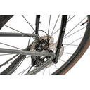 Zi:RAK Front Rack