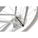 Zi:RAK Front Rack