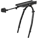 Zi:RAK Front Rack