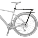 Zi:RAK Essential Front Rack