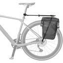 Zi:RAK Essential Front Rack