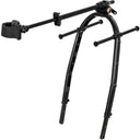 Zi:RAK Essential Front Rack