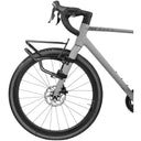 TetraRack GR1 Front Rack