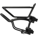 TetraRack GR1 Front Rack