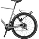 TetraRack GR2 Front Rack