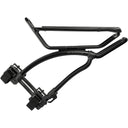 TetraRack GR2 Front Rack